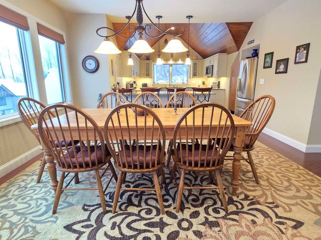 36 Westview Road, Lincoln, NH 03251