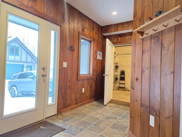 36 Westview Road, Lincoln, NH 03251