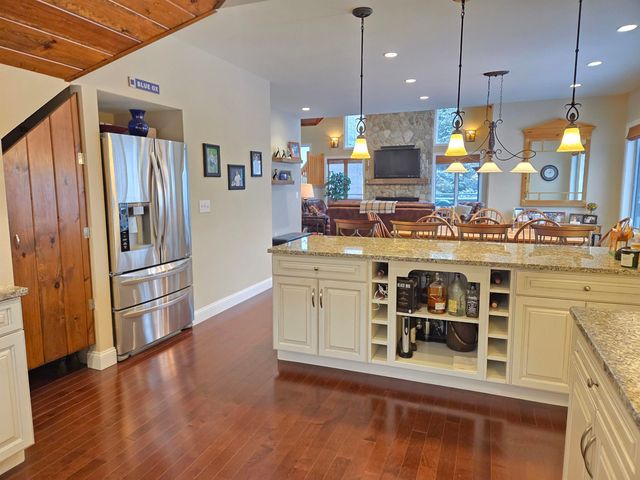 36 Westview Road, Lincoln, NH 03251