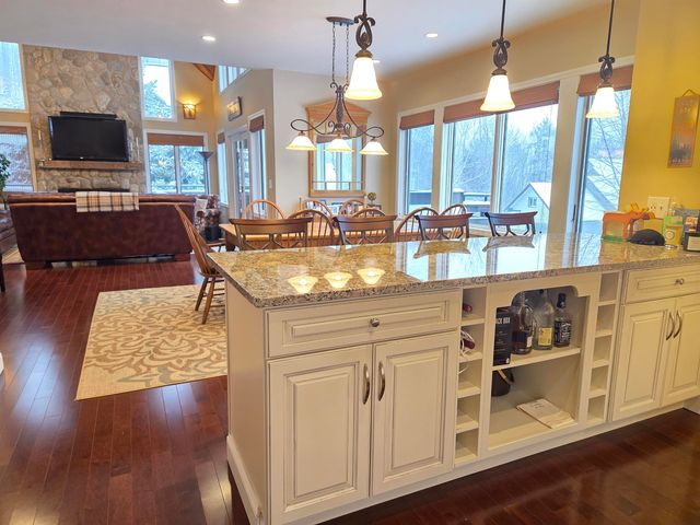 36 Westview Road, Lincoln, NH 03251