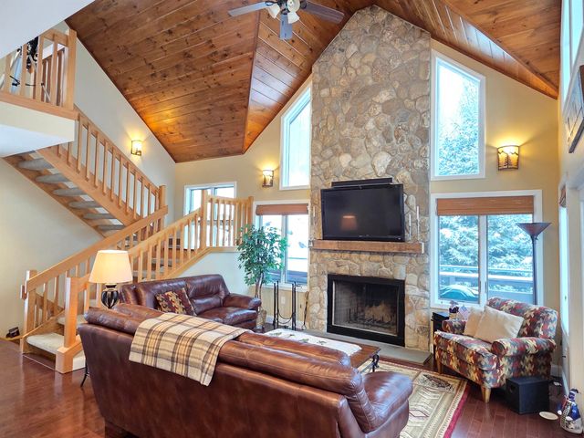 36 Westview Road, Lincoln, NH 03251