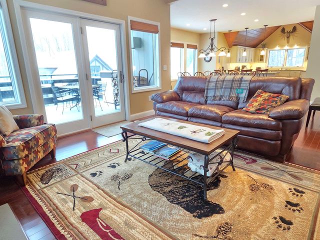 36 Westview Road, Lincoln, NH 03251