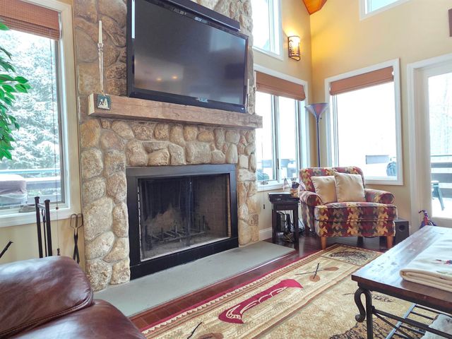 36 Westview Road, Lincoln, NH 03251