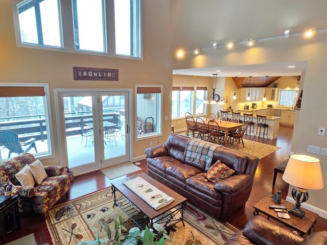 36 Westview Road, Lincoln, NH 03251