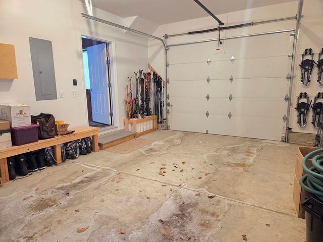 36 Westview Road, Lincoln, NH 03251