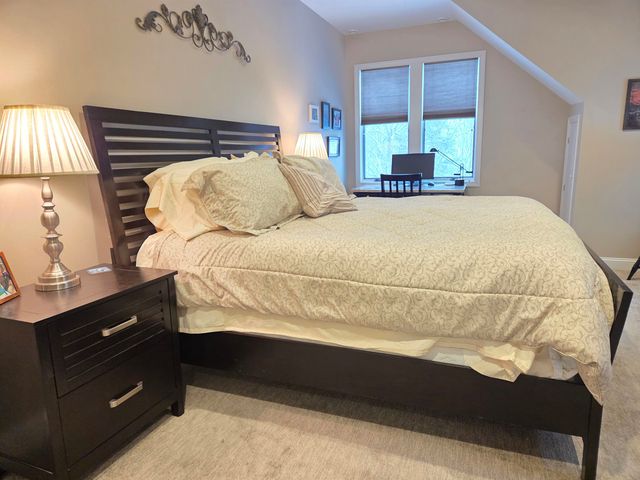 36 Westview Road, Lincoln, NH 03251