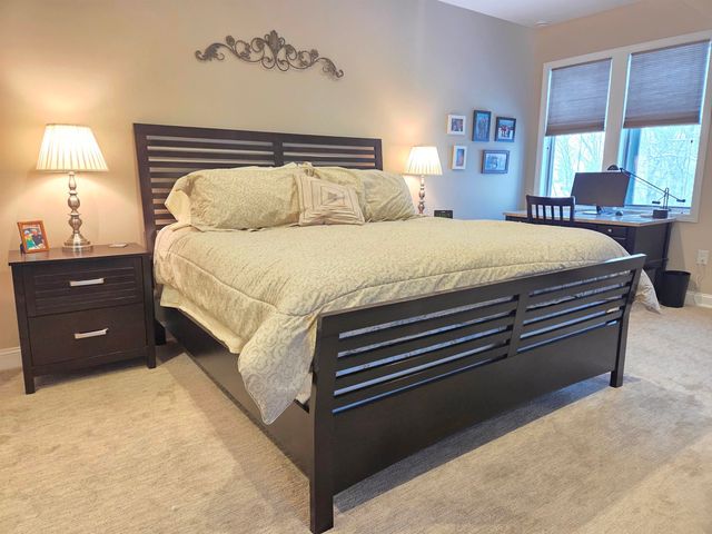 36 Westview Road, Lincoln, NH 03251