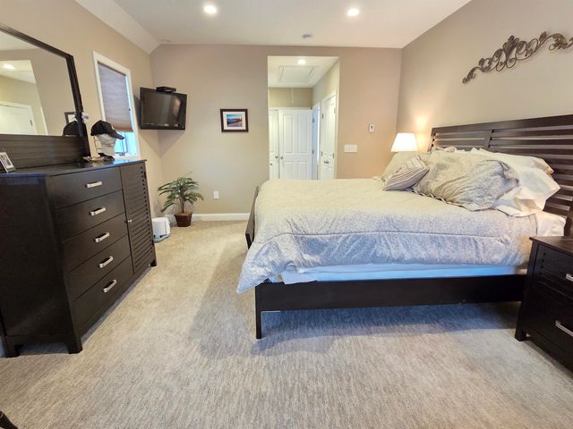 36 Westview Road, Lincoln, NH 03251