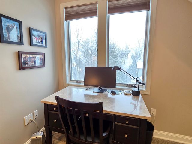 36 Westview Road, Lincoln, NH 03251