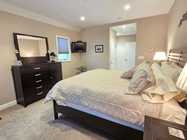 36 Westview Road, Lincoln, NH 03251