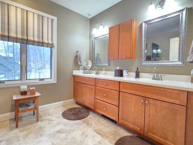 36 Westview Road, Lincoln, NH 03251