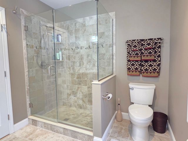 36 Westview Road, Lincoln, NH 03251