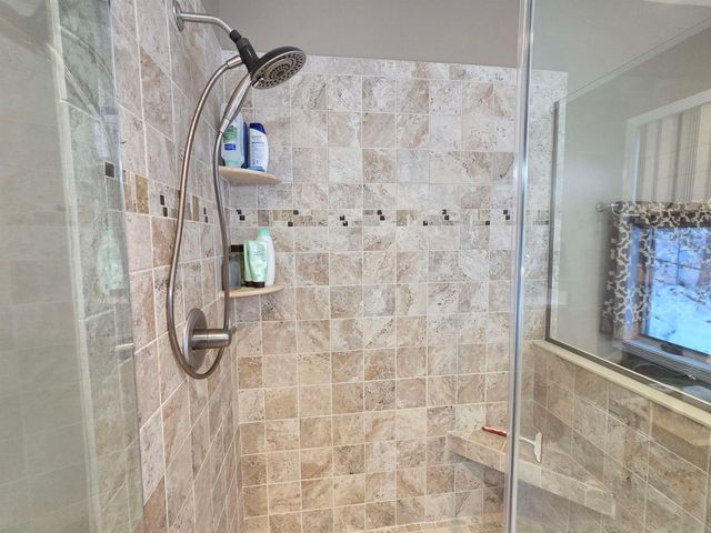 36 Westview Road, Lincoln, NH 03251