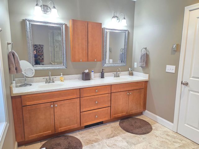 36 Westview Road, Lincoln, NH 03251