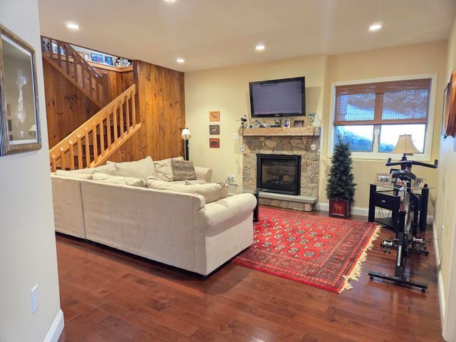 36 Westview Road, Lincoln, NH 03251