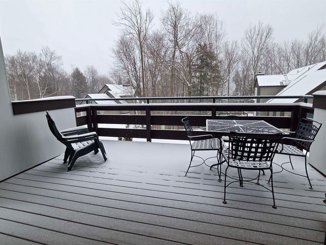 36 Westview Road, Lincoln, NH 03251