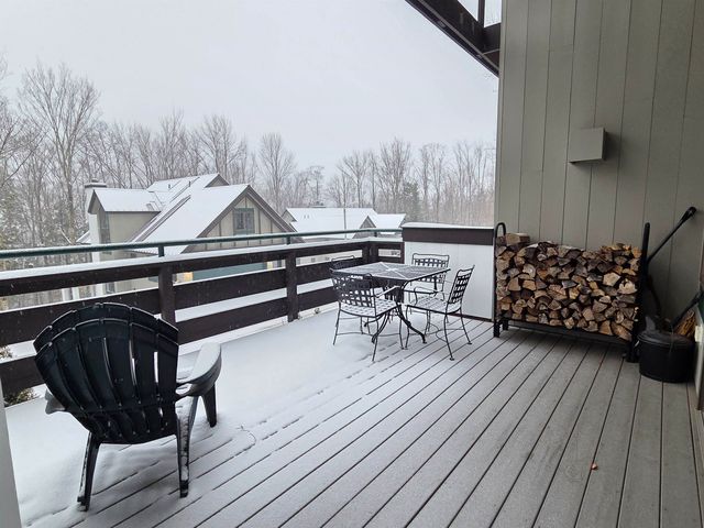 36 Westview Road, Lincoln, NH 03251