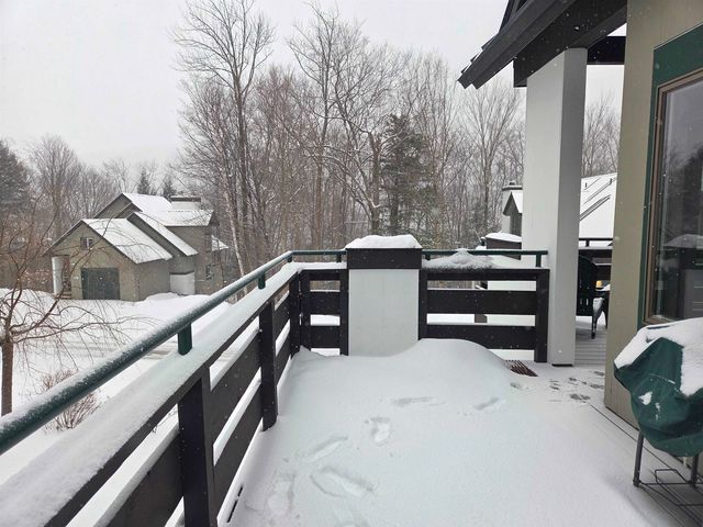 36 Westview Road, Lincoln, NH 03251