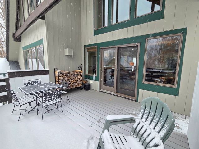 36 Westview Road, Lincoln, NH 03251