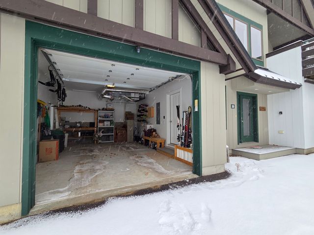 36 Westview Road, Lincoln, NH 03251