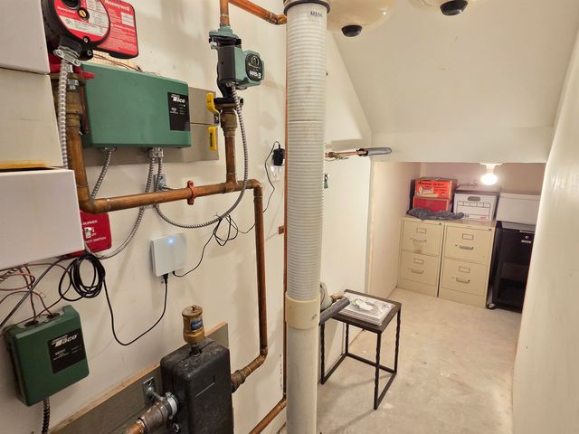 36 Westview Road, Lincoln, NH 03251