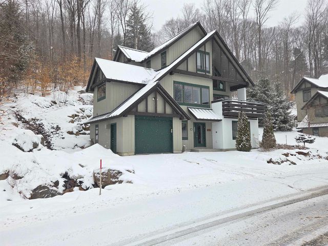 36 Westview Road, Lincoln, NH 03251