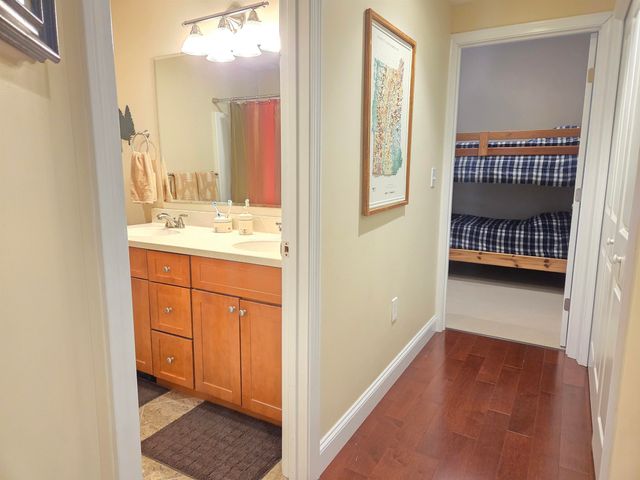 36 Westview Road, Lincoln, NH 03251