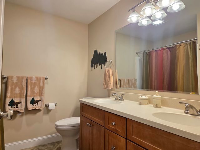 36 Westview Road, Lincoln, NH 03251