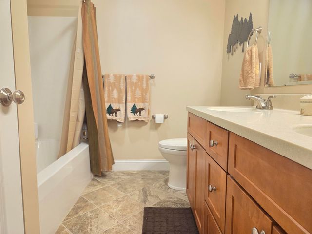 36 Westview Road, Lincoln, NH 03251