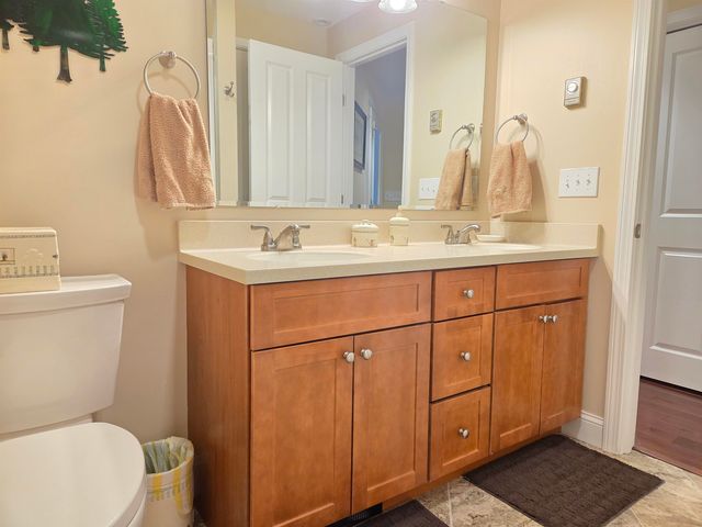 36 Westview Road, Lincoln, NH 03251