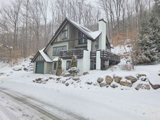 36 Westview Road, Lincoln, NH 03251