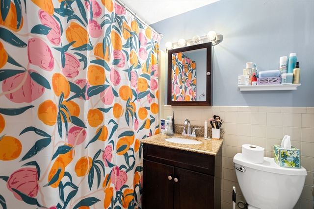 148 F St 4, Boston, MA 02127
