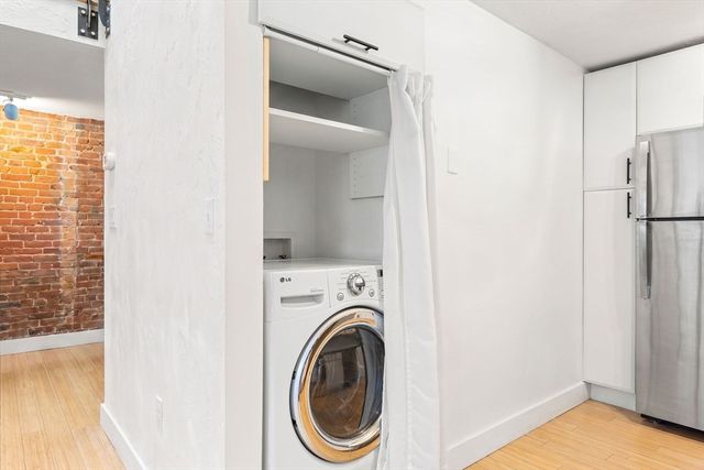 148 F St 4, Boston, MA 02127