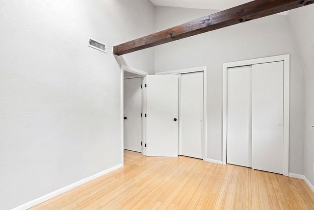 148 F St 4, Boston, MA 02127