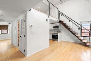 148 F St 4, Boston, MA 02127