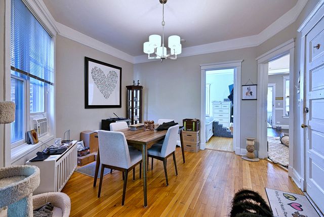 1461 W Winona Street, Chicago, IL 60640