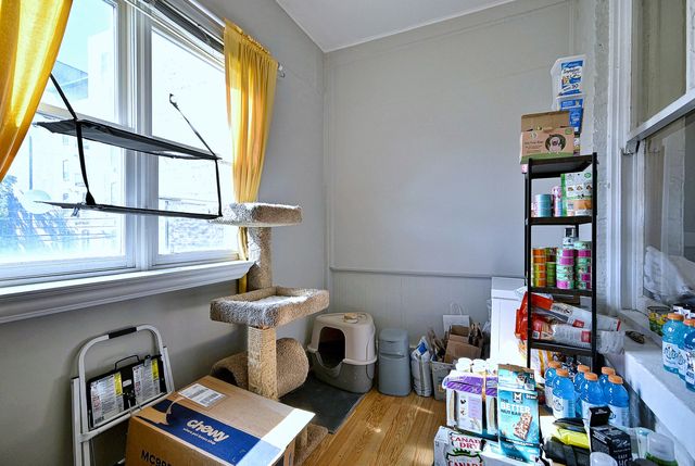 1461 W Winona Street, Chicago, IL 60640