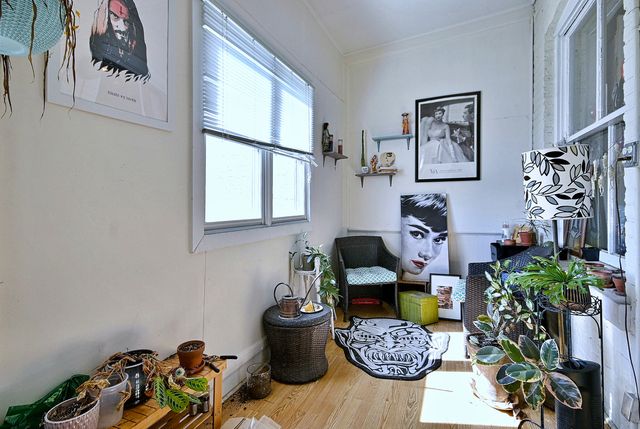 1461 W Winona Street, Chicago, IL 60640