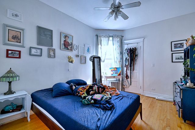 1461 W Winona Street, Chicago, IL 60640