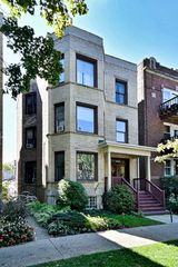 1461 W Winona Street, Chicago, IL 60640