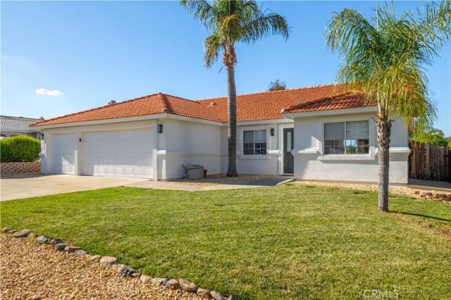 24064 Cruise Circle, Canyon Lake, CA 92587