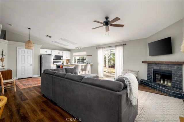 24064 Cruise Circle, Canyon Lake, CA 92587