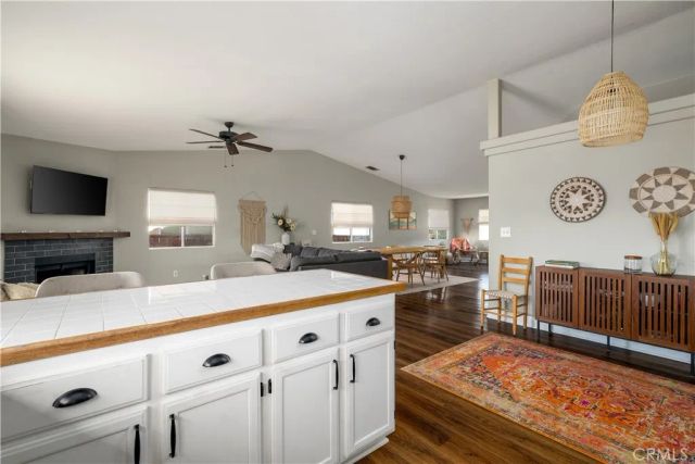 24064 Cruise Circle, Canyon Lake, CA 92587