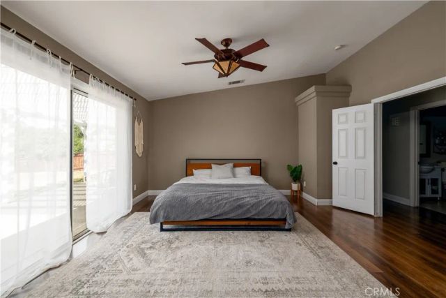 24064 Cruise Circle, Canyon Lake, CA 92587