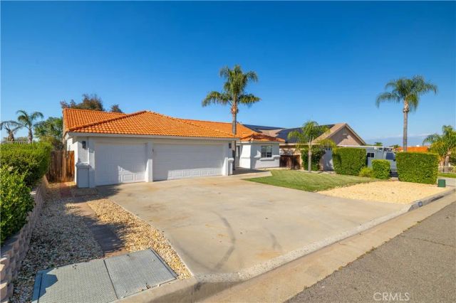 24064 Cruise Circle, Canyon Lake, CA 92587