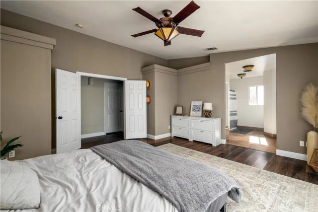 24064 Cruise Circle, Canyon Lake, CA 92587