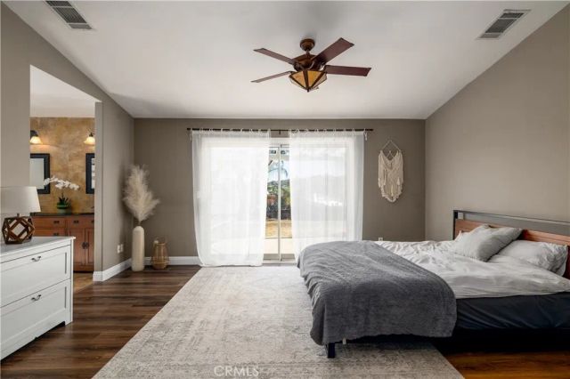 24064 Cruise Circle, Canyon Lake, CA 92587