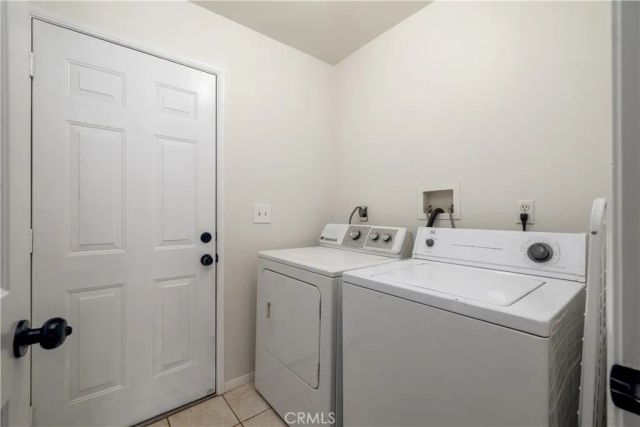 24064 Cruise Circle, Canyon Lake, CA 92587