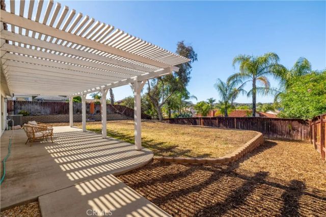 24064 Cruise Circle, Canyon Lake, CA 92587