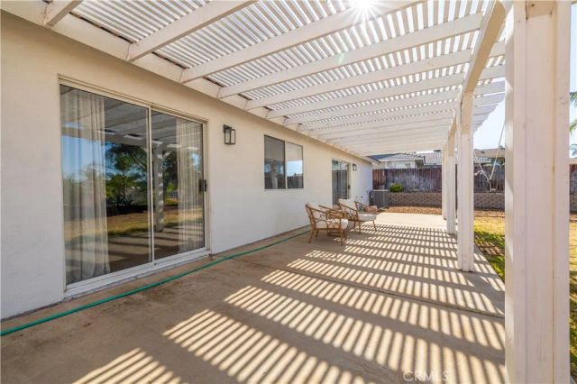 24064 Cruise Circle, Canyon Lake, CA 92587